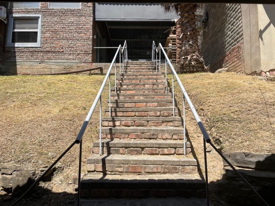 4 Bedroom Property for Sale in Maselspoort Free State